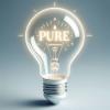 Roger Young Reviews Pure-Light Bulb for Odor Reduction in Home and office Picture