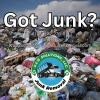 Junk Removal, Scrap Metal Removal, South Jersey, Wilmington, Philadelphia offer Services
