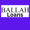 Apply for Business Funding on Ballah Loans Picture