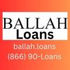 Apply for Business Funding on Ballah Loans Picture