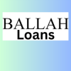 Apply for Business Funding on Ballah Loans Picture